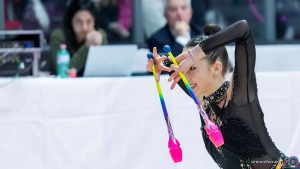 albachiara lucca ikromova takhmina   clavette sfe02470a copia simone ferraro ph copia